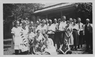 small_dortha's 2017-222.webp